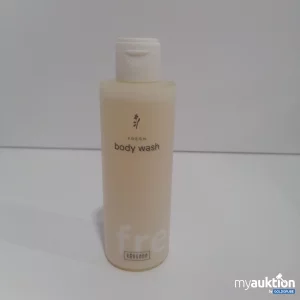 Artikel Nr. 781924: Fresh Body Wash 200ml