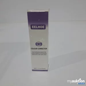 Artikel Nr. 796924: Eelhoe Tooth colour corrector 30ml