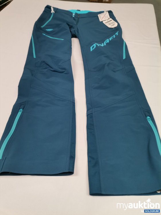 Artikel Nr. 433925: Dynafit Mercury 2 DST Pants 