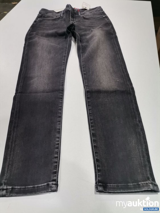 Artikel Nr. 521925: Bugatti Damen Jeans 