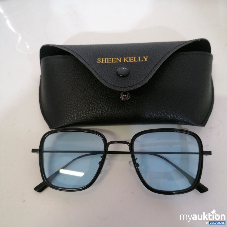 Artikel Nr. 732925: Sheen Kelly Sonnenbrille 