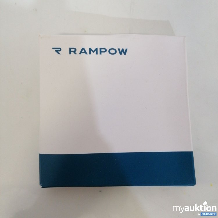 Artikel Nr. 770925: Rampow USB 2.0 60W 