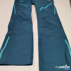 Artikel Nr. 433925: Dynafit Mercury 2 DST Pants 