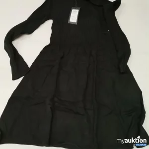 Auktion Only Strick Kleid 