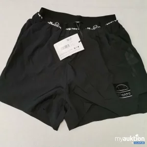 Auktion Elesse Vero Shorts 