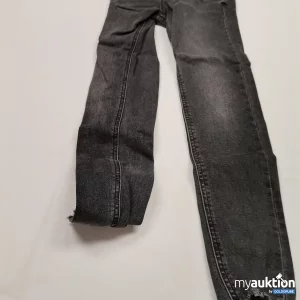 Artikel Nr. 742925: Stradivarius Jeans 