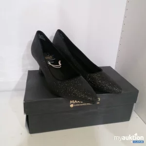 Auktion Marco Tozzi Pumps 