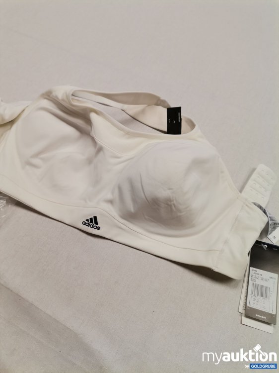 Artikel Nr. 735926: Adidas Bra 