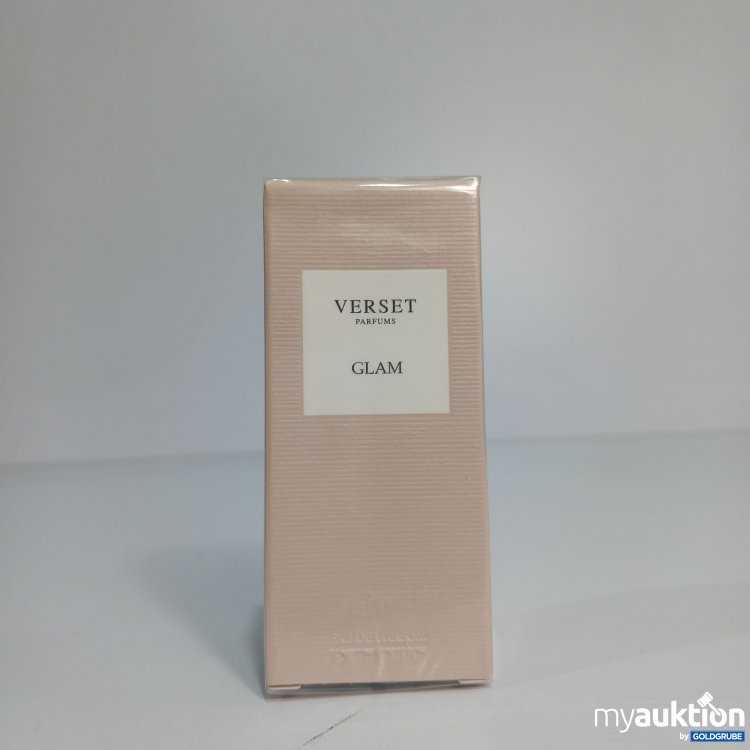 Artikel Nr. 765926: Verset Glam eau de Parfum 15ml