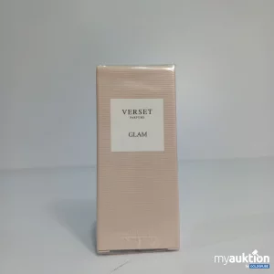 Artikel Nr. 765926: Verset Glam eau de Parfum 15ml