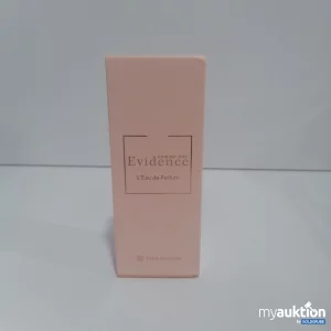 Artikel Nr. 781926: Yves Rocher Evidence L'Eau de Parfum 100ml 