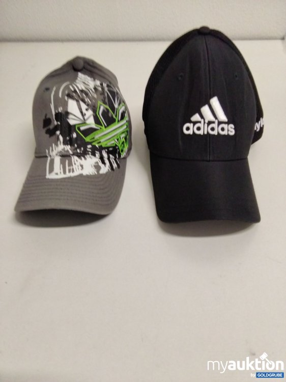 Artikel Nr. 386927: Baseball caps Adidas 