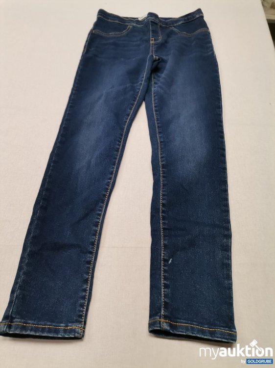 Artikel Nr. 734927: Levi's Jegging 