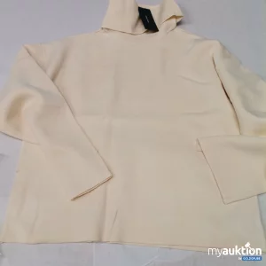 Auktion Vero Moda Pullover leicht verschmutzt 