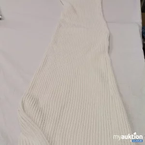 Auktion Mango Strickkleid 