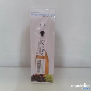 Auktion Wine Chiller Stick