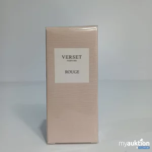 Artikel Nr. 765927: Verset Rouge eau de Parfum 15ml