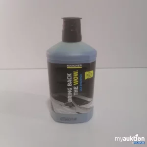 Artikel Nr. 782927: Kärcher Car Shampoo 1l