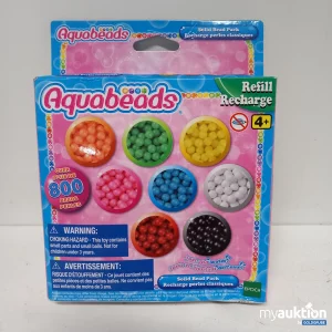 Artikel Nr. 794927: EPOCH Aquabeads 31517