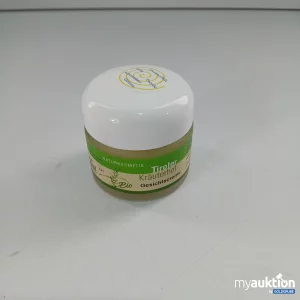 Auktion Naturkosmetik Tiroler Kräuterhof Gesichtscreme 50ml