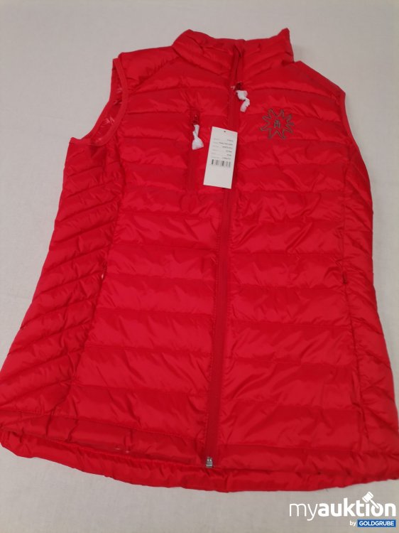 Artikel Nr. 715928: Clique Gilet 