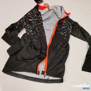 Artikel Nr. 433928: KTM Radjacke