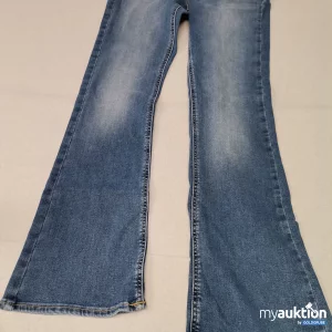 Auktion Only Jeans 