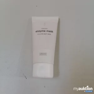 Artikel Nr. 763928: Fresh Enzyme Mask 50ml