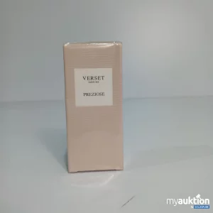 Artikel Nr. 765928: Verset Preziose eau de Parfum 15ml