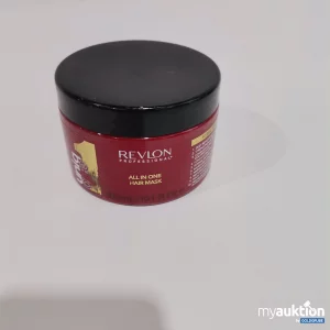 Artikel Nr. 780928: Revlon all in one mask 300ml