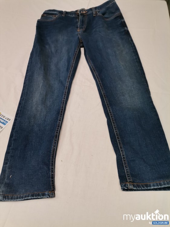 Artikel Nr. 687929: LtB Jeans 