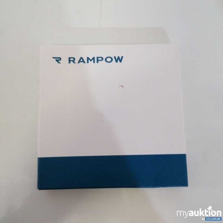 Artikel Nr. 770929: Rampow USB 2.0 60W 