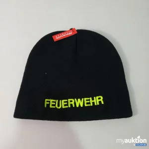 Artikel Nr. 385929: Result Feuerwehr Haube 