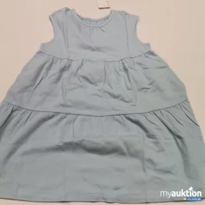 Auktion Uniqlo Kleid 