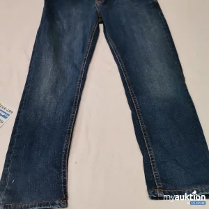 Artikel Nr. 687929: LtB Jeans 