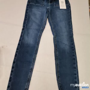 Artikel Nr. 716929: Only Jeans 