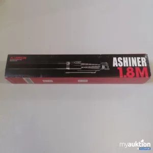 Auktion Ashiner Aluminum Telescoping stick