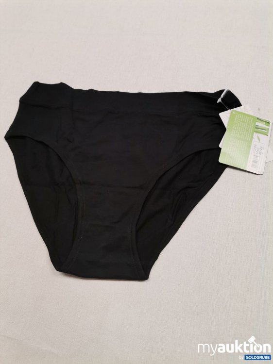 Artikel Nr. 735930: Eco Bamboo Underwear 