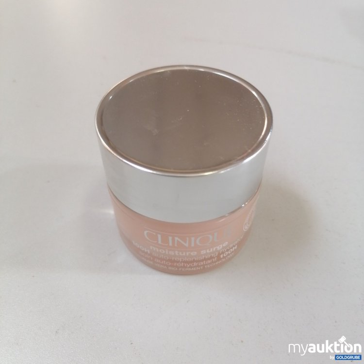 Artikel Nr. 763930: Clinique Moisture Surge 50ml 