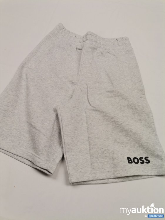 Artikel Nr. 775930: Boss Jogger Shorts 