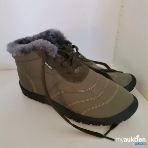 Auktion Fashion outdoor Schuhe 