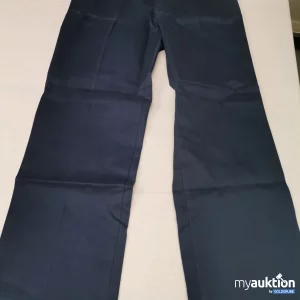 Auktion Dockers, Hose