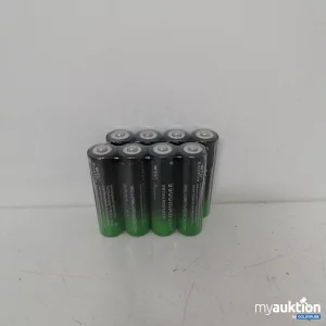 Auktion GTL EvreFire 9900mAh