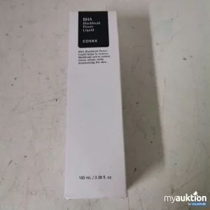 Auktion BHA blackhead power Liquid 100ml