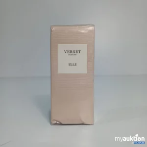 Artikel Nr. 765930: Verset Elle eau de Parfum 15ml