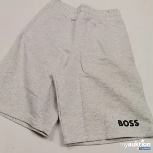 Artikel Nr. 775930: Boss Jogger Shorts 