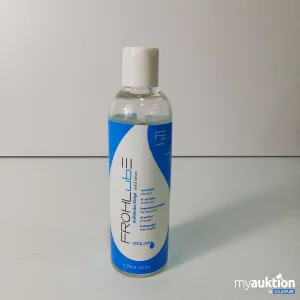 Artikel Nr. 787930: Fröhlube Gleitgel 250ml