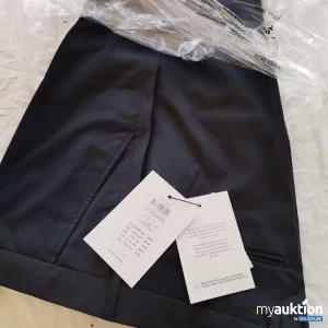 Auktion Selected Homme Hose