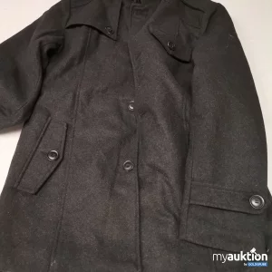 Auktion Indicode Jacke 