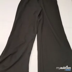 Auktion Leger Schlupfhose 